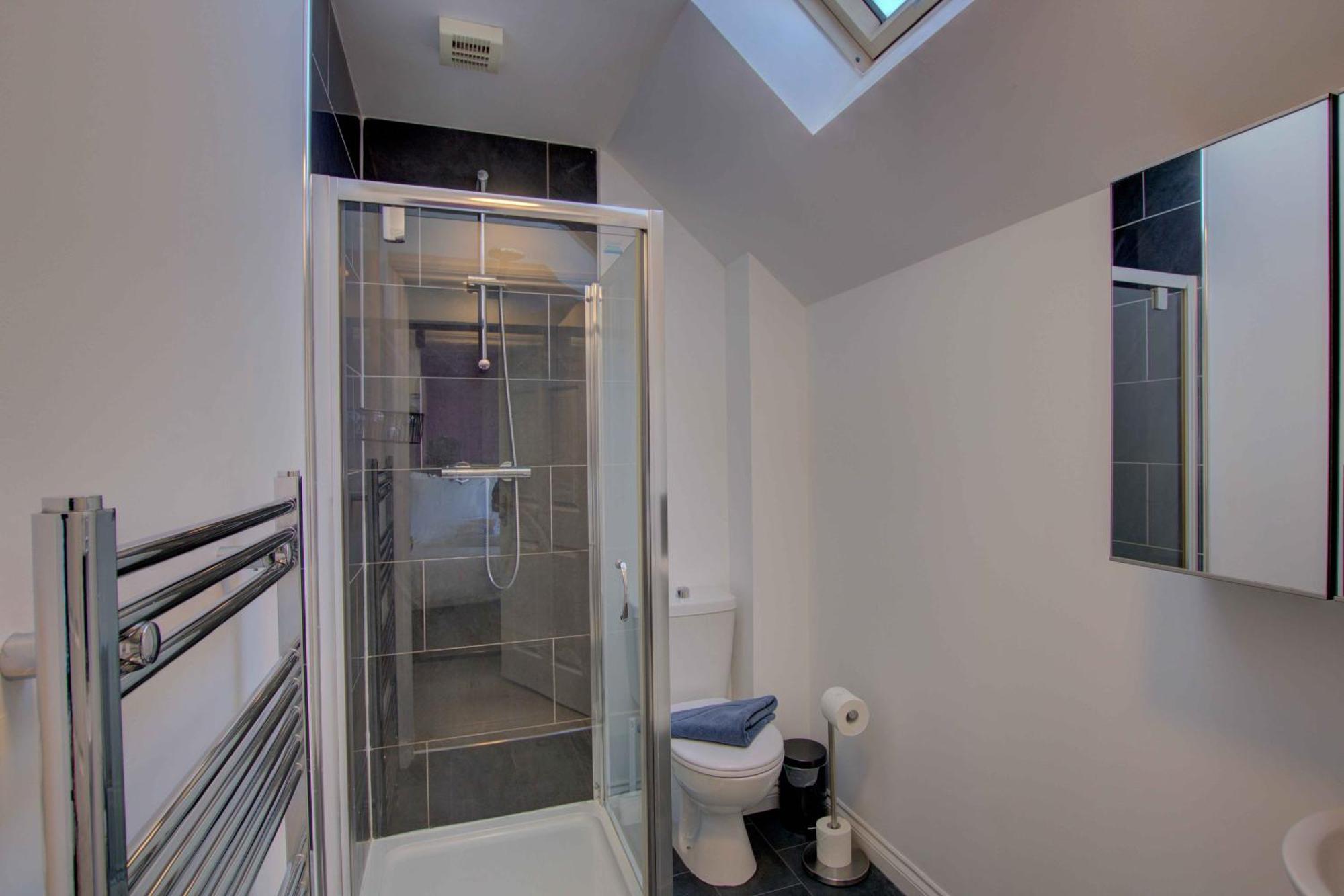 3 Mackay Road, Dornoch Villa Exterior photo